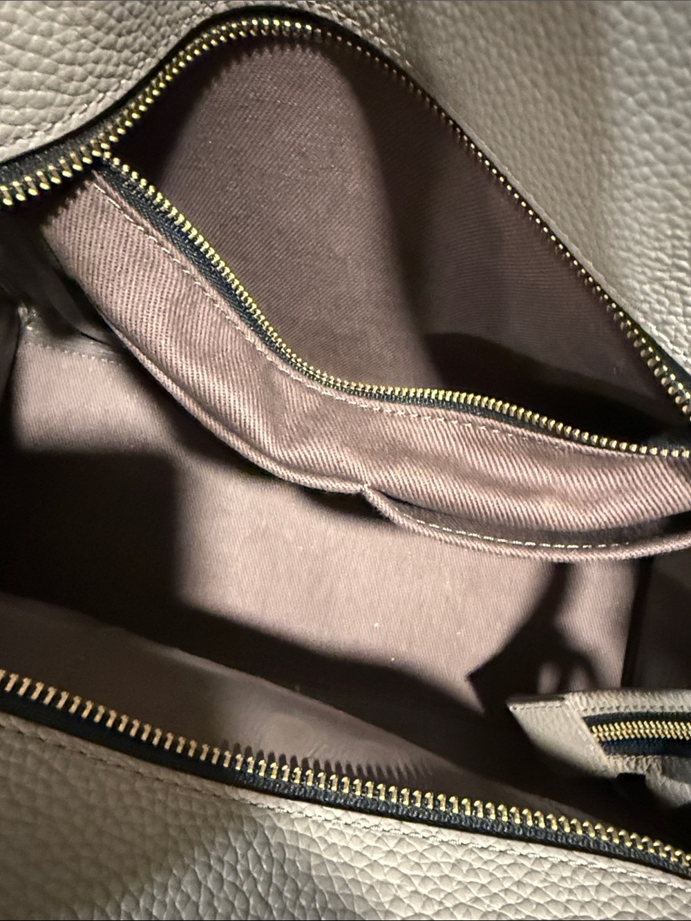 Tote Bag Image - Picture 2 of 5